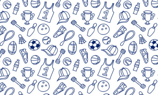 Welcome to FUNdamental Sports